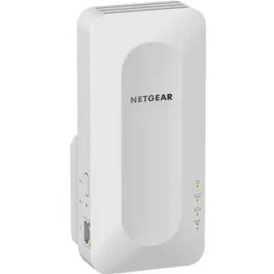 Netgear EAX15-100PES