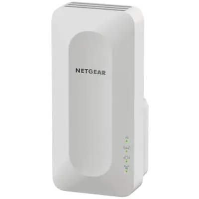 Netgear EAX15-100PES