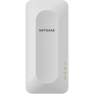 Netgear EAX15-100PES