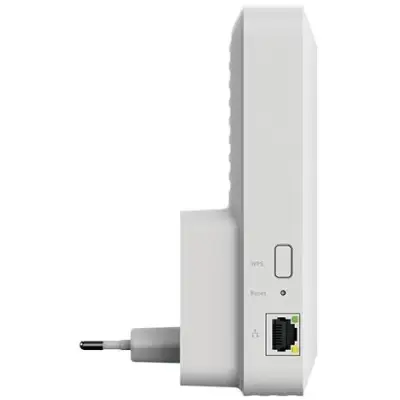 Netgear EAX15-100PES