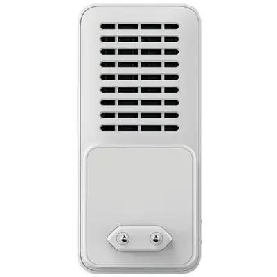 Netgear EAX15-100PES