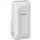 Netgear EAX15-100PES