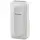 Netgear EAX15-100PES