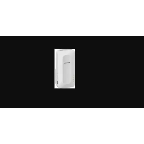 Netgear EAX15-100PES