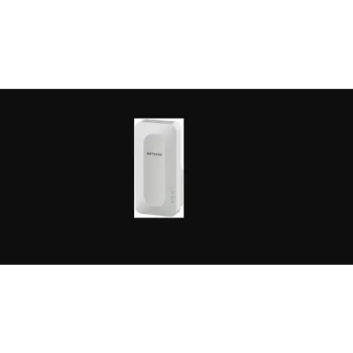 Netgear EAX15-100PES
