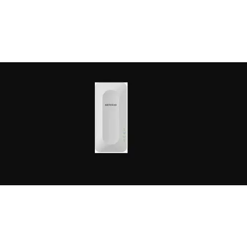 Netgear EAX15-100PES