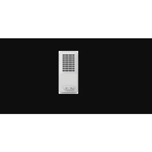 Netgear EAX15-100PES