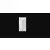 Netgear EAX15-100PES