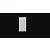 Netgear EAX15-100PES