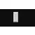 Netgear EAX15-100PES