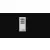 Netgear EAX15-100PES