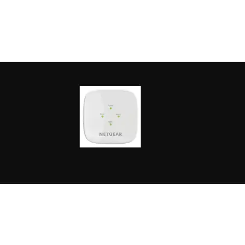 Netgear EX3110-100PES
