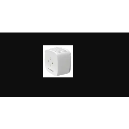 Netgear EX3110-100PES