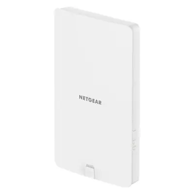 Netgear WAX610Y-100EUS