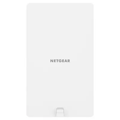Netgear WAX610Y-100EUS