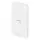 Netgear WAX610Y-100EUS