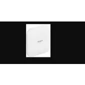 Netgear WAX620-100EUS