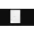 Netgear WAX620-100EUS