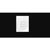 Netgear WAX630-100EUS