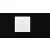 Netgear WAX630-100EUS