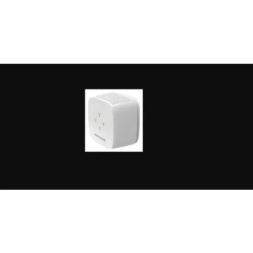 Netgear EX6110-100PES