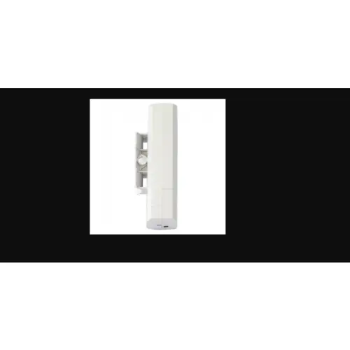 Techly 108446 Zewnętrzne urządzenie CPE Access Point 8dBi 2.4GHz 300Mbps