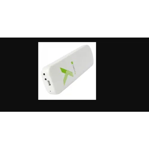 Techly 108439 Zewnętrzne urządzenie CPE/Access Point/Repeater 15dBi 5,8GHz 300Mbps