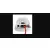 Techly 108439 Zewnętrzne urządzenie CPE/Access Point/Repeater 15dBi 5,8GHz 300Mbps