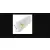 Techly 108439 Zewnętrzne urządzenie CPE/Access Point/Repeater 15dBi 5,8GHz 300Mbps