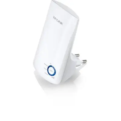 TP-Link TL-WA850RE