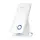 TP-Link TL-WA850RE
