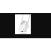 TP-Link TL-WA860RE
