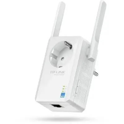 TP-Link TL-WA860RE