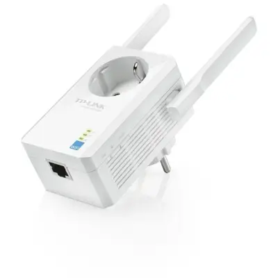 TP-Link TL-WA860RE