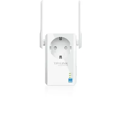 TP-Link TL-WA860RE