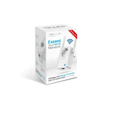 TP-Link TL-WA860RE