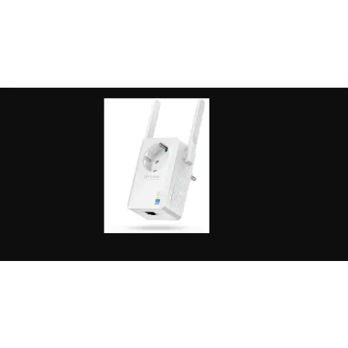 TP-Link TL-WA860RE
