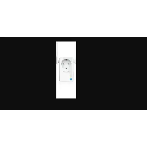 TP-Link TL-WA860RE