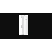 TP-Link CPE510