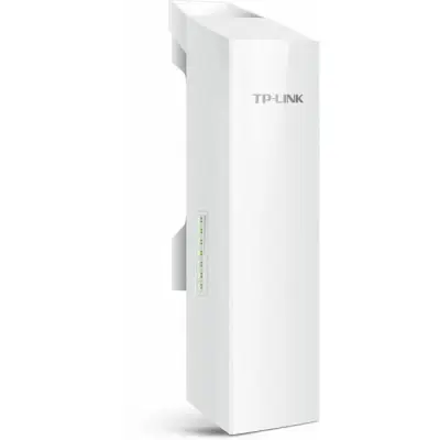 TP-Link CPE510