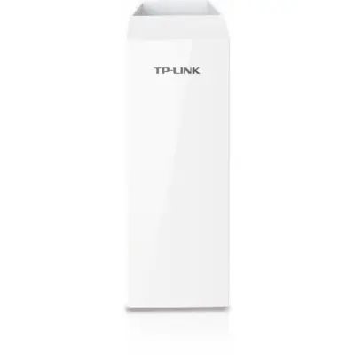 TP-Link CPE510