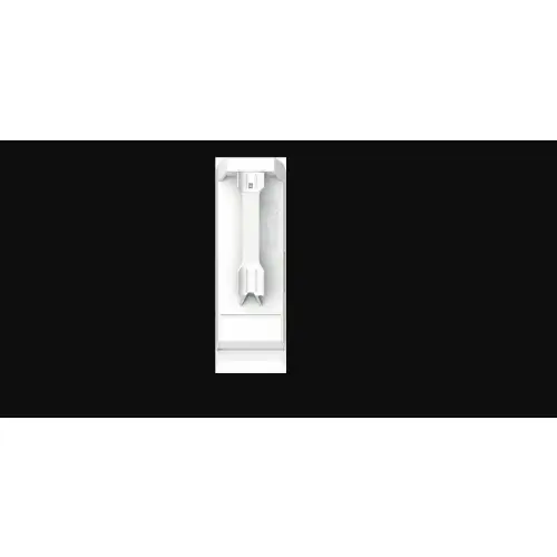TP-Link CPE510