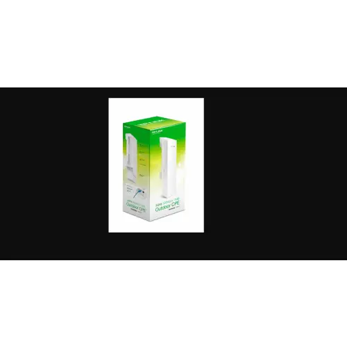 TP-Link CPE510