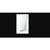 TP-Link RE200