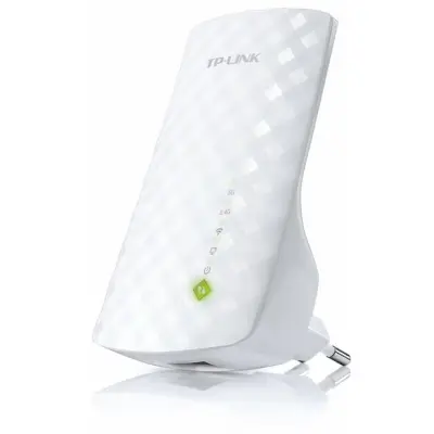 TP-Link RE200