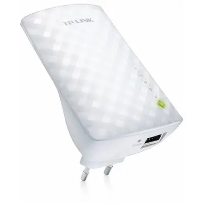 TP-Link RE200