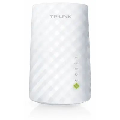 TP-Link RE200