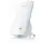 TP-Link RE200