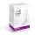 TP-Link RE200