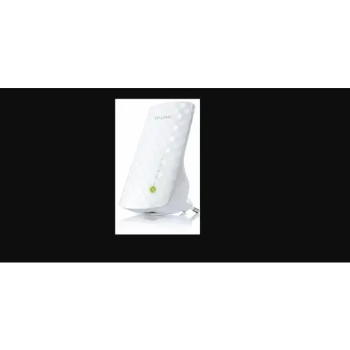 TP-Link RE200
